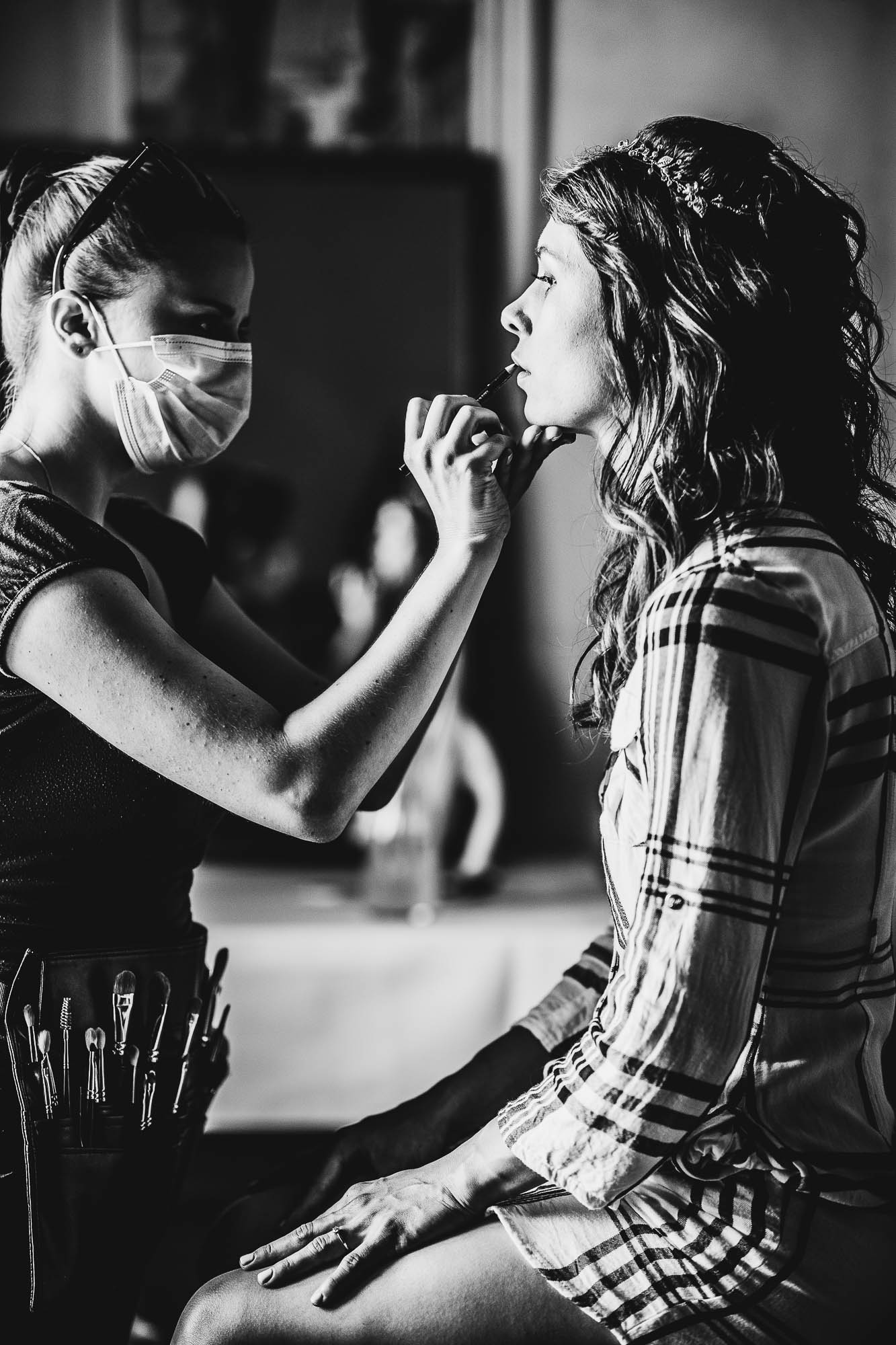 Export x3 1DX22496 Hochzeit 2020 Muriel & Trevor